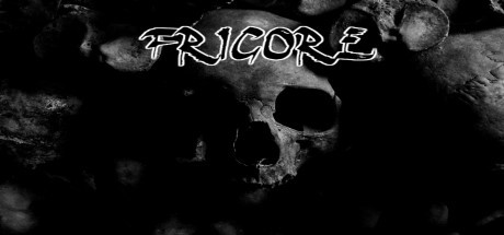 View Frigore on IsThereAnyDeal