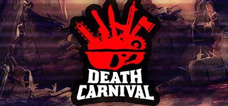 Death Carnival Playtest