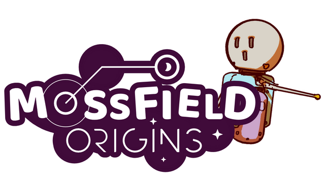 Mossfield Origins Logo