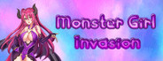 Monster Girl Invasion RPG System Requirements