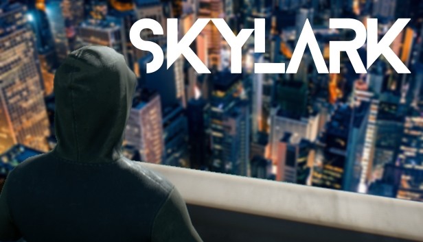 30+ games like Skylark - SteamPeek