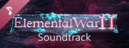 Elemental War 2 Soundtrack