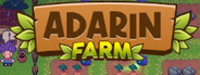 Adarin Farm Playtest