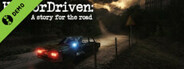 HorrorDriven: A story for the road Demo