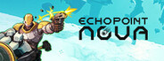 Echo Point Nova System Requirements