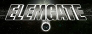 Elemgate System Requirements