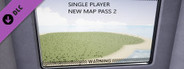 SINGLE PLAYER NEW MAP PASS 2