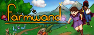 Farmwand System Requirements