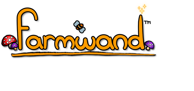 Farmwand Logo