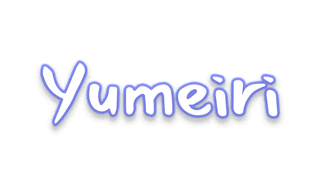Yumeiri Logo