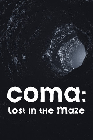 COMA: Lost in the Maze.