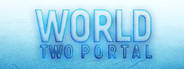 Two World Portal System Requirements