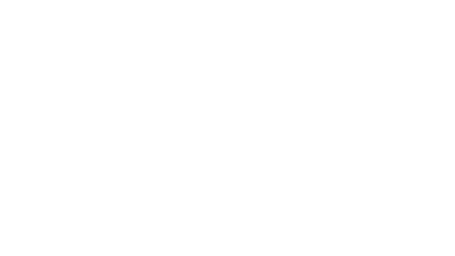 Round Hero Logo