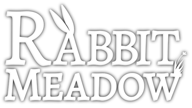 Rabbit Meadow Logo