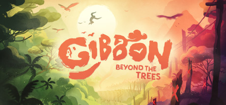 Gibbon: Beyond the Trees PC Specs