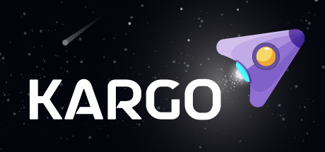 Kargo System Requirements