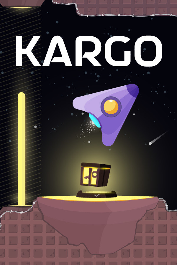 Kargo