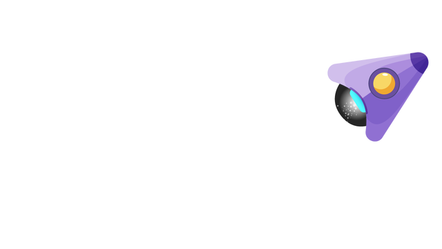 Kargo Logo