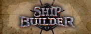 Ship Builder Simulator Playtest