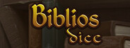 Biblios Dice System Requirements