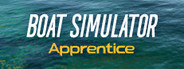 Boat Simulator Apprentice System Requirements