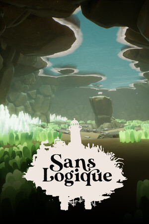 Sans Logique