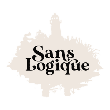 Sans Logique Logo