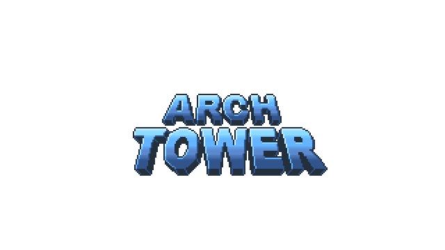 Archtower Logo