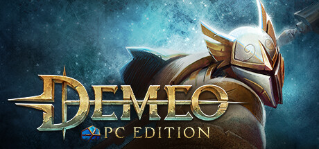 Demeo - PC Edition