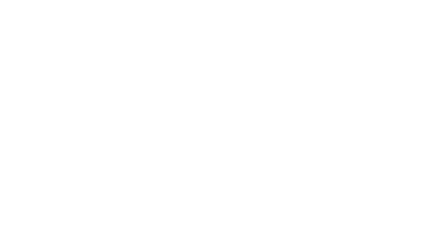 Beyond the Board - DTDA Games Logo