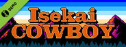 Isekai Cowboy Demo