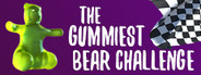 The Gummiest Bear Challenge System Requirements