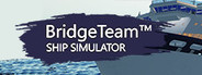 BridgeTeam: Ship Simulator System Requirements