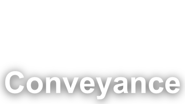 Conveyance Logo