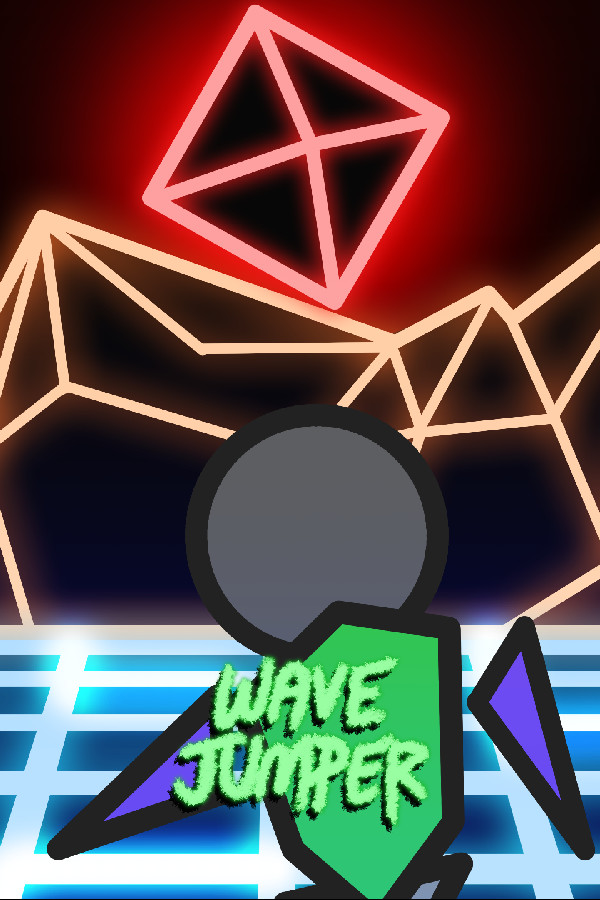 Wave Jumper