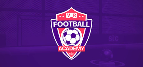 5G VR Football cover art