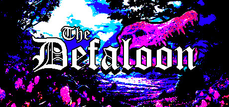 The Defaloon