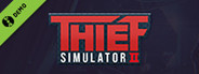 Thief Simulator 2 Demo