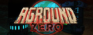 Aground Zero Playtest