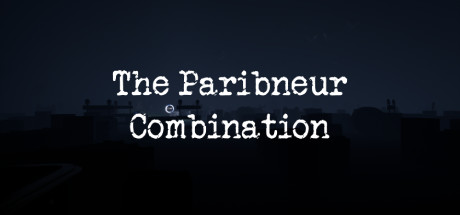 The Paribneur Combination System Requirements