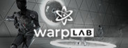 Warp Lab System Requirements