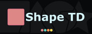 Shape TD