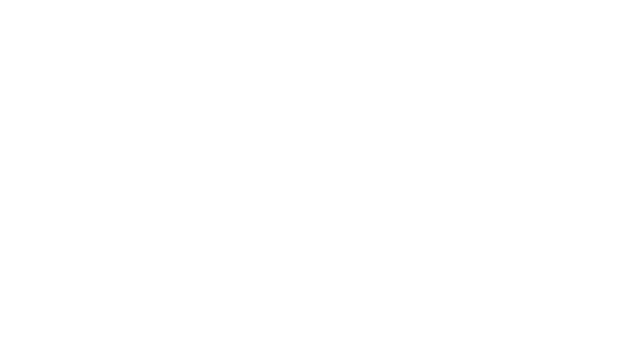 Life of a Space Force Captain Logo