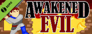 Awakened Evil Demo