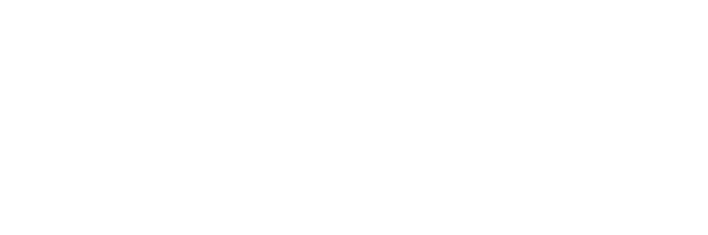Polyion Logo