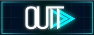 O.U.T.T.