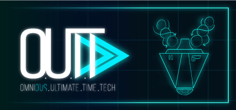 O.U.T.T. PC Specs