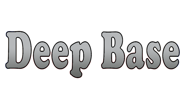 Deep Base Logo