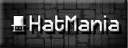 HatMania System Requirements