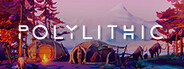 Polylithic System Requirements